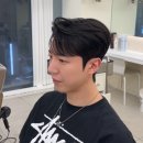 이벤트헤어샾