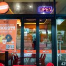 땅땅치킨 내손점 이미지