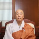현민 이미지