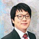 제이에이치(주) 이미지