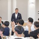 보인중학교 이미지