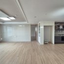 덕산아내프리미엄 2차 이미지