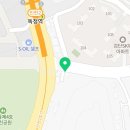 메가푸르지오공인중개사사무소 이미지