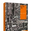 나의 첫 에세이 이미지