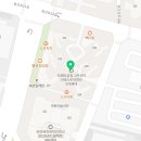 세븐일레븐 대구침산점 이미지