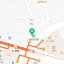 원흥탑치과의원 이미지