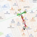 엠앤제이부동산중개법인주식회사 이미지