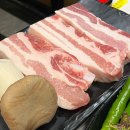 상신하길로 R 이미지