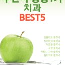 서울리안치과의원 이미지