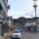 태백경찰서 장성파출소 이미지