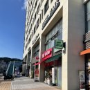 웅천로L 네이버블로그