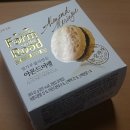 팜로드(주) 이미지