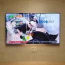 삼계 한라비발디 센텀시티 이미지