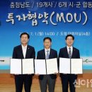 (주)케어사이드 이미지