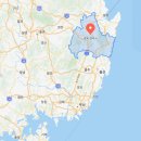 성북-돈암-2001 | 35. 30개 도시로 읽는 한국사(함규진)