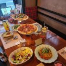 부천 옥길동 맛집 보꼬네 가족외식 데이트 장소