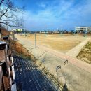 유수세천 이미지