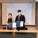 상호광고 이미지