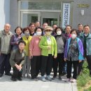 하고산경로당 이미지