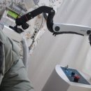 연무한의원 이미지