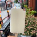 중경홍중샤브 - 475922 | 성남 훠궈 무한리필 맛집, 중국전통샤브샤브 홍중샤브샤브