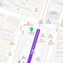 뮤엠영어방화역영어교습소