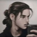 왜아이뽑니 | 진격의 거인전 관람 후기 및 홍대 진격의 거인 굿즈샵 네컷꿀팁