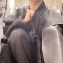 성태산업 | [공연/전시] 성수 팝업 오늘전통축제 다녀왔습니다! 😎🇰🇷 (풍류예찬 - 風流禮讚)