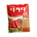 씨제이제일제당주식회사 이미지
