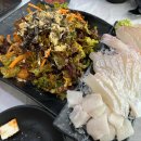 M.S.모산 이미지