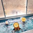 천경대키즈풀빌라2 이미지