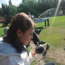 백배목장 이미지