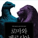 연기나리정보센터 이미지