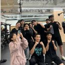 WS복싱클럽(연희점) | 서대문구복싱 / ws복싱클럽 연희점 / 위치가격주차이벤트