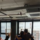 더 필라테스 이미지