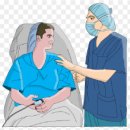 강남키즈랜드어린이집 이미지