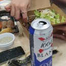 태경족발 이미지