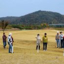 해평파크골프장 이미지