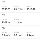 앵강민박 이미지