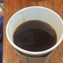 보스 커피(BO'S COFFEE) 이미지