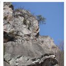 [백암산],,백양사와 백학봉을 품은 내장산 국립공원 이미지