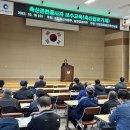 인천강화옹진축산업협동조합 이미지