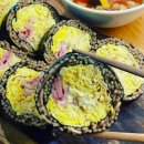 김밥맛집 - 김천시 | 김밥맛집