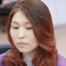 민서헤어샵 이미지