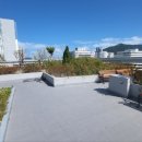 대연성심공인중개사사무소 이미지