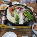 시골낙지 - 남동구 풀무로 7 | 시골낙지
