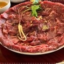 육값어치 이미지