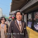 태건농장 이미지