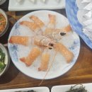 백록식당 이미지