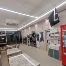 오성세탁 이미지